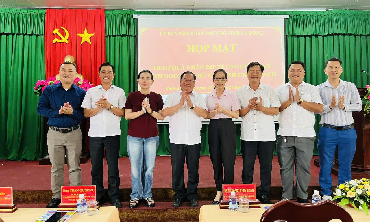 anh tin bai